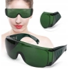 Okulary Ochronne Do Depilacji Laserowej Lasera IPL