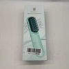 webeauty Bezprzewodowa szczotka LN-F8 do prostowania włosów, 200 milionów j