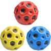 Moonball Super skacząca piłka, wysoko odbijająca 3szt.