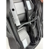 4 x Led Par Slim 36 x 1W + TORBA dmx 512 UKING ZQ01082