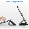 JETech ETUI DLA IPAD 10th, 10,9cala model 2022, czarny