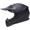 Kask Motocyklowy YEMA YM-915 Rozmiar M Wizjer Homologacja ECE