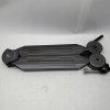 Uchwyt do mikrofonu Regulowany STATYW NA MIKROFON z RGB Tonor T90