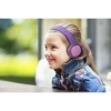 Słuchawki nauszne Philips SHK2000PK