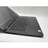 LAPTOP Dell E7470 Intel i7 8GB 256GB SSD FHD DOTYK W11 GW Sklep D2