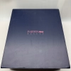 PARWIN PRO BEAUTY suszarko lokówka 5w1