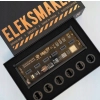 EleksTube IPS Classic- personalizowany zegar LED dla graczy cyfrowy