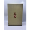 A.S.98 buty sportowe 37