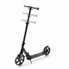 KINDERKRAFT HULAJNOGA SKŁADANA DLA DZIECI FREELY 87A ABEC7 DO 100 KG 5 LAT+