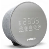 Radio sieciowe FM Philips DR402
