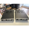 BOSE FreeSpace IZA 190-HZ Wzmacniacz Instalacyjny 100V 1x90W Sprawny