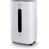 Osuszacz powietrza Rohnson R-9920 320 W 19,2 l/