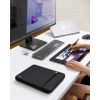 tomtoc Etui pokrowiec 360° na 14-calowego laptopa wszechstronna ochrona