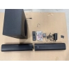 SOUNDBAR BOMAKER Tapio III 190W 125dB BT AUX USB BLUETOOTH