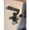 Philips Multigroom 9000 MG9550/15 14w1 trymer + golarka OneBlade