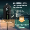 dé Ładowarka samochodowa elektryczna 11kW 15m 2G