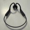Słuchawki kostne bezprzewodowe IFECCO Bluetooth 5.3 IPX5