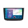 RADIO ANDROID NAWIGACJA Mercedes-BENZ Vito 2003-2010 (2+64GB)