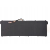 Bateria AP19B5L do Acer Aspire 5 A515-43 Swift 3 SF314-42 Vero AV15-51