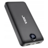 Power Bank 27000 mAh Szybkie Ładowanie PD 20W 22,5W 3xUSB Typ C Uniwersalny
