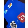 Projektor LCD Ysametp M8-G biały