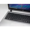 LAPTOP HP 450 G3 Intel i5 6th 8GB 128GB SSD + NOWA Bateria 15'6 HDMI DVD