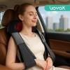 Masażer Shiatsu do szyi i ramion VOYOR PJ100