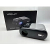 PROJEKTOR HORLAT Q2 WiFi 5G iOS USB HDMI 180'' BT