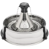 PetSafe Drinkwell 360 Pet Fountain 3,8L duża fontanna Poidło dla kota i psa
