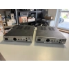 BOSE FreeSpace IZA 190-HZ Wzmacniacz Instalacyjny 100V 1x90W Sprawny