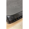 Platforma wibracyjna Bluefin 4D Vibration Plate 300 W