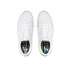 Vans Comfycush Old Crayola VN0A5DYCB1S1 46 rozmiar 37
