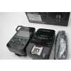 YONGNUO YN622C-KIT bezprzewodowy pilot zdalnego sterowania 100 m E-TTL