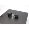 Linsoul Kiwi Ears Étude Monitor douszny, 3BA+1DD+1BN IEM HiFi