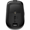 CHERRY MW 8C ADVANCED myszka Oburęczny RF Wireless + Bluetooth Optyczny 320