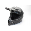 Kask Motocyklowy YEMA YM-915 Rozmiar M Wizjer Homologacja ECE
