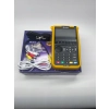 Miernik SATELITARNY DVB-S2X FindSAT VF-6900