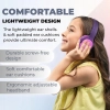 Słuchawki nauszne Philips SHK2000PK