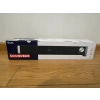 TRUST ASTO SOUNDBAR DLA KOMPUTERA LAPTOPA TV