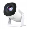 Projektor YOTON Y4 720p 200 ANSI | Bluetooth 5.2 | HDMI USB