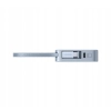 Powerbank z przewodem USB-C UGREEN 10000 mAh MagFlow PB773 Qi2 25W Szary