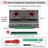 Balancer baterii SUNKKO BAL-524 4-24S 5A do ogniw Li-Ion i LiFePO4