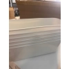 6 pudełek do przechowywania pojemniki organizer z naklejkami 26x9,5x9 6szt