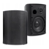 Głośnik HOS-601 Studiofinix 400 W czarny
