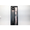 Suszarka do włosów Webeauty F9, 3 w 1 Hot Air Styler 110 000 obr./min