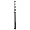 Statyw studyjny Godox 380F Heavy-Duty Light Stand - 370 cm