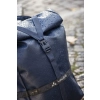 VAUDE Mineo 23 Daypack-Wszechstronny i ekologiczny plecak