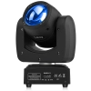 Głowa ruchoma 100W UKING ZQ02022 DMX512 Led rgb