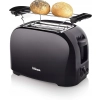 Toster Tristar BR-1025 czarny 800 W