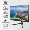 Monitor ZFTVNIE Full HD 21,5